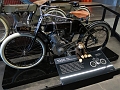 MKE-HarleyMuseum_8-2015 (10)